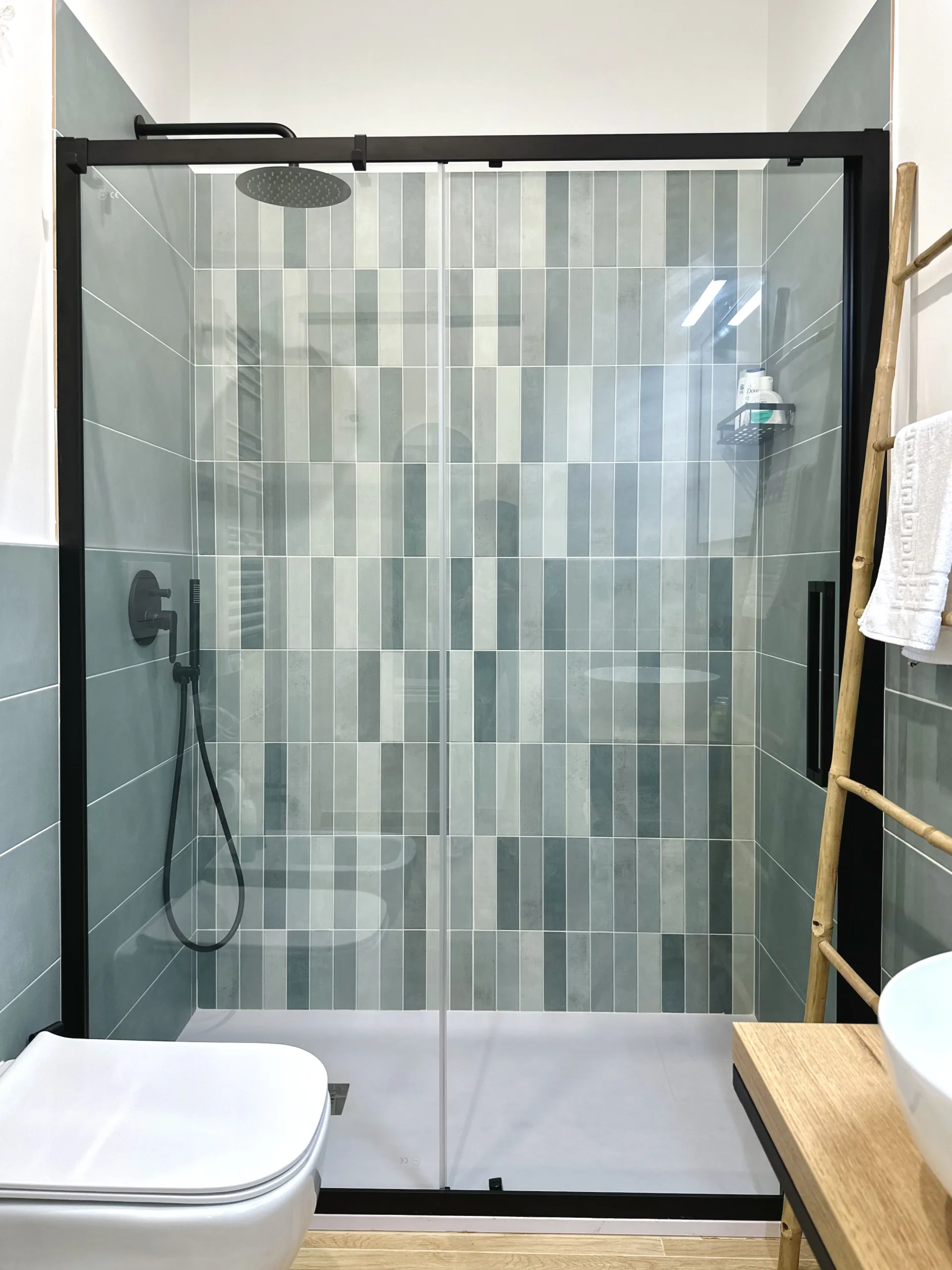 Spazio relax Appartamento Smeraldo