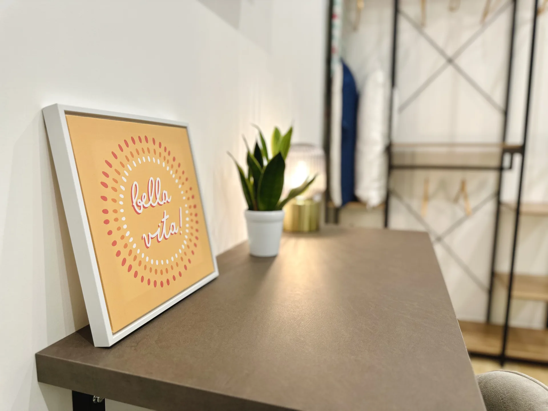 Appartamento Smeraldo, affitto breve Puglia